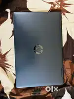 HP Pavilion Laptop