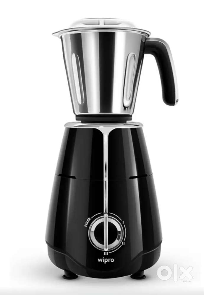 Mixie Prestige company