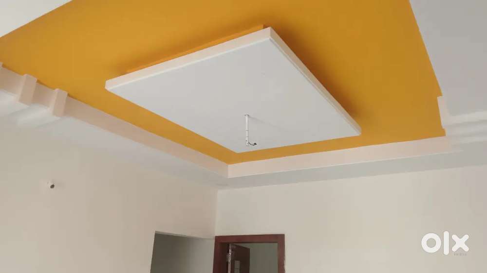 संभाजी नगर स्टँड समोर टू बीएचके फ्लॅट भाड्याने देणे