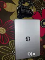 Hp laptop for sell