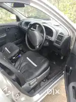 Urgent sale
