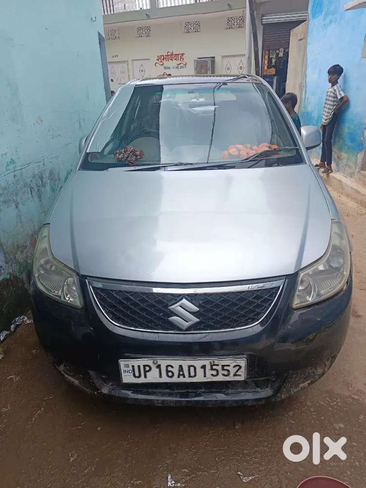 Mera kam ha old car bachane ka