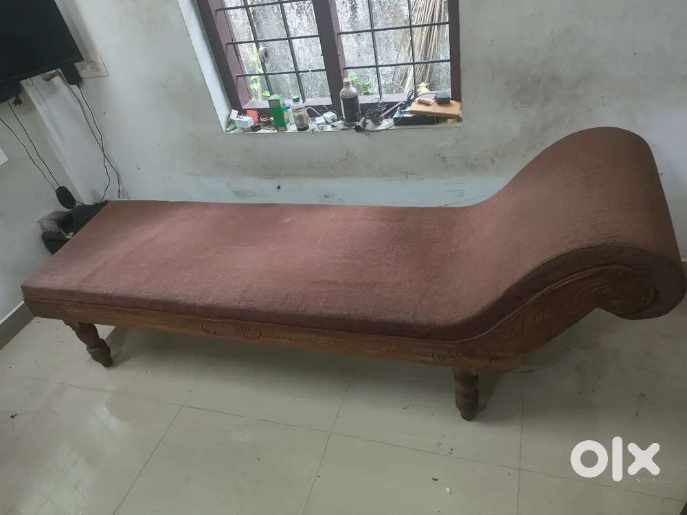 Diwan cot for sale @ 2999₹