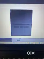 Laptop  lenevo