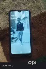 Vivo y12 .2 year old urgent sell