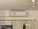 Croma Ac And Home Appliances