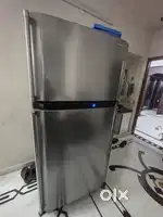 Sharp Fridge 555ltr