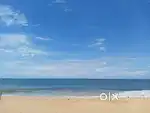 Urgent Sale 350 Metre N H By Pass Kureepuzha