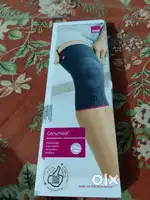 GENUMEDI KNEE CAP
