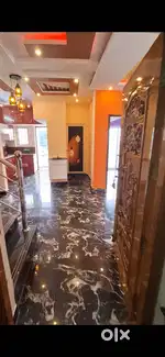 2 BHK FLATS SALE IN MAIN PORUR KARAMBAKKAM