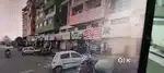 Shop for rent