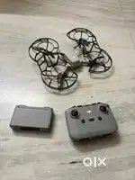DJI mini 2
