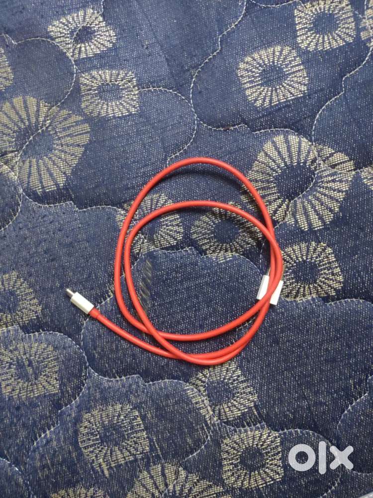 Oneplus Cable