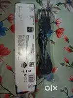 Bajaj Immersion Water Heater ( Brand New)