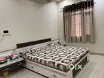 Independent flat for all members