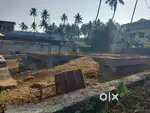 5 CENT UNDER CONSTRUCTION PLOT FOR SALE IN KARIKKAKOM