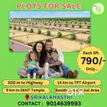Low budget investment plots