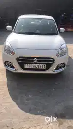 Swift dzire