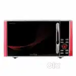Kenstar microwave