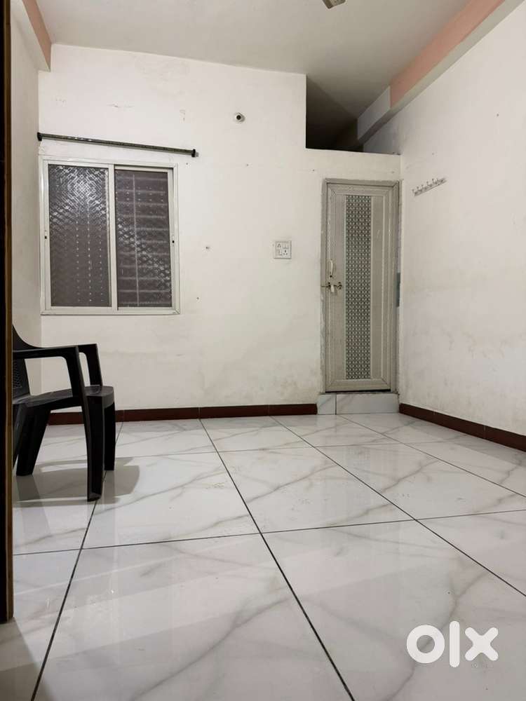 Best place to live in khajrana