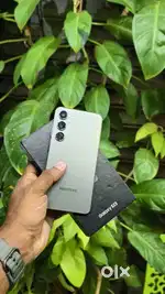 Samsung s23 256 gb