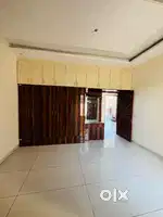 Sec 125 sunny enclave flat for sale near Jalwayu tower