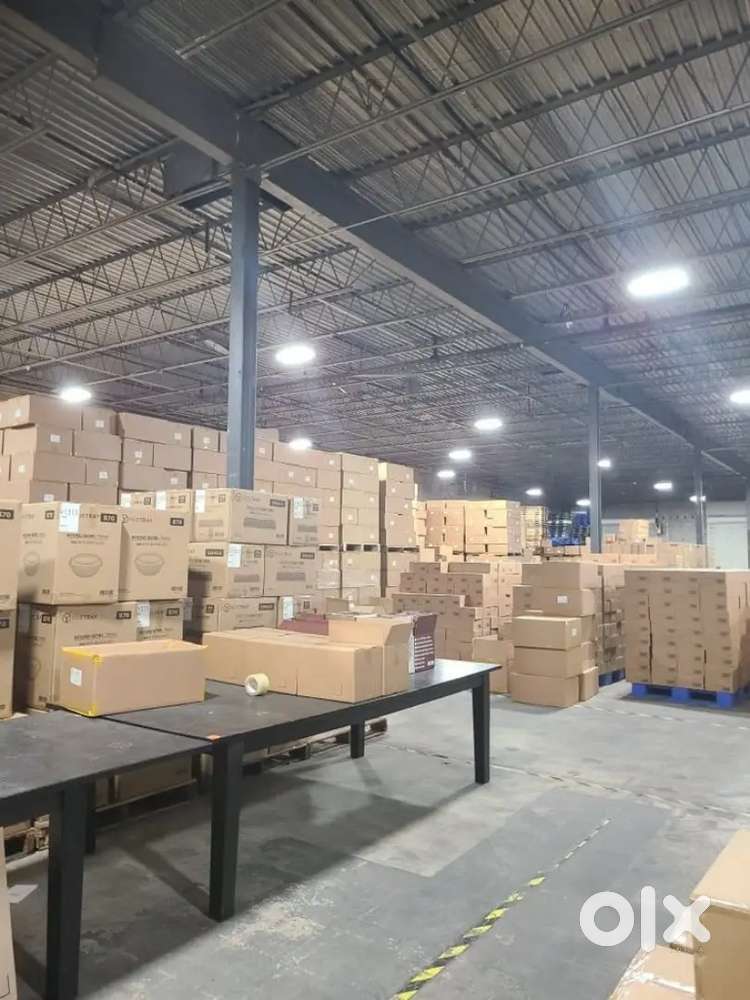 We are hiring new employs