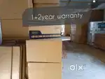 ¿Newelyofferiv LED TV 32 inch smart.1+2 years warranty. ,[