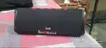 Bluetooth speaker boat stone 750