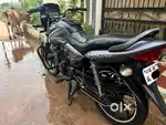 Selling bile