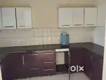 Newly built first floor in Jujhar Avenue