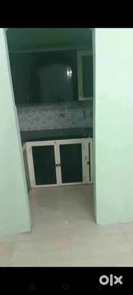 2 bhk  flat for rent in indirapuram