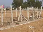 Farm plot Suitable  for Resort  @ Nedunur 4 km  Far Kandukur