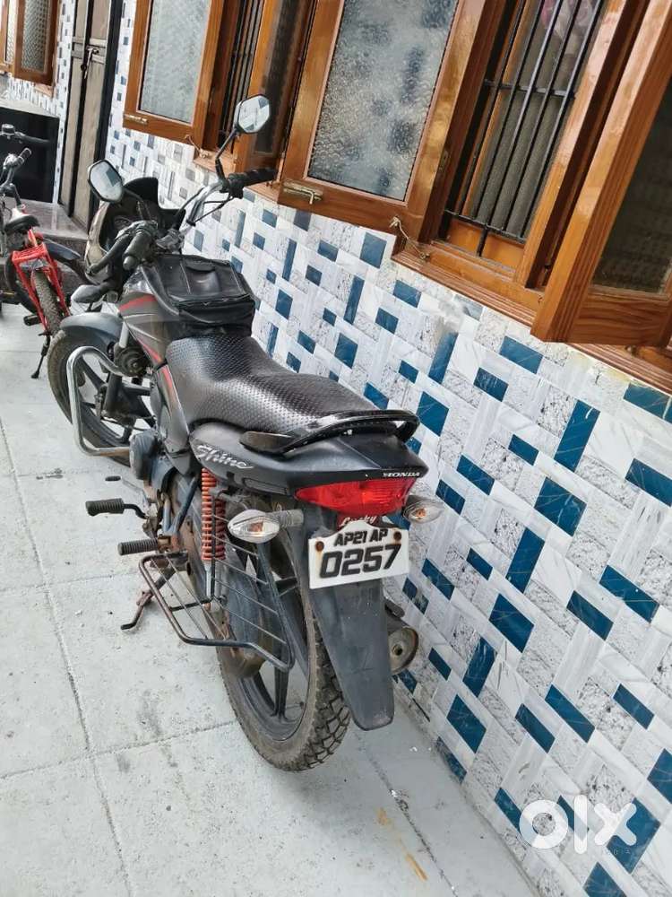 Genuine member's only