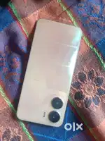 Vivo t2x5G 4+4 128_1year old