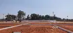 Good place to invest—plots near Anekal Road.