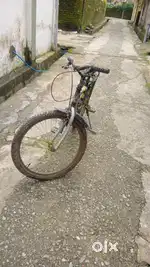 Yes bikes passion cycle