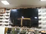 Phool chalu condition and TV and speaker and best