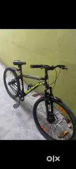 New cycle 2 mont