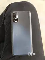 Redmi 10t 5g