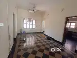 Independent house, 2bhk unfurnished, udupi manipal road, 15k rent