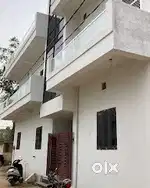 Abn heights