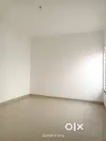 3BHK DUPLEX FOR SALE
