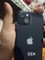 Iphone 13 86%