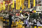 IMMEDIATE HIRING  - FACTORY AND PRODUCTION JOBS