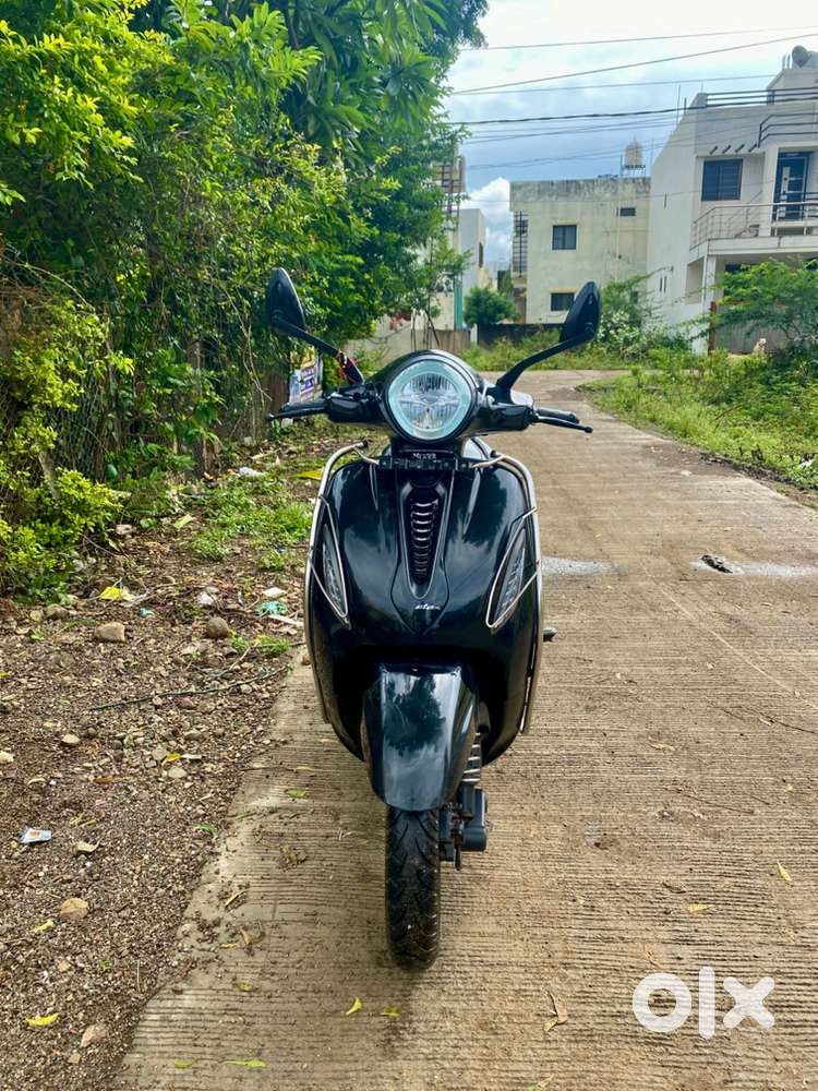 Good condition TOP MODEL