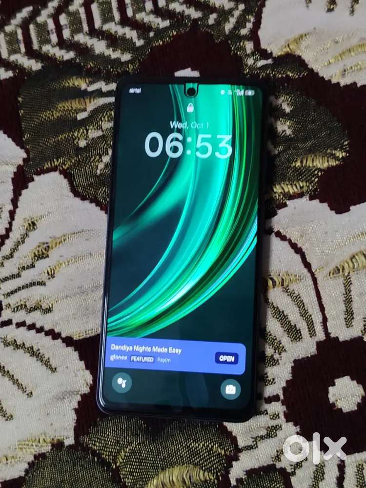realme 13 5G