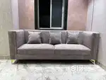 New brand sofa 3 seater
