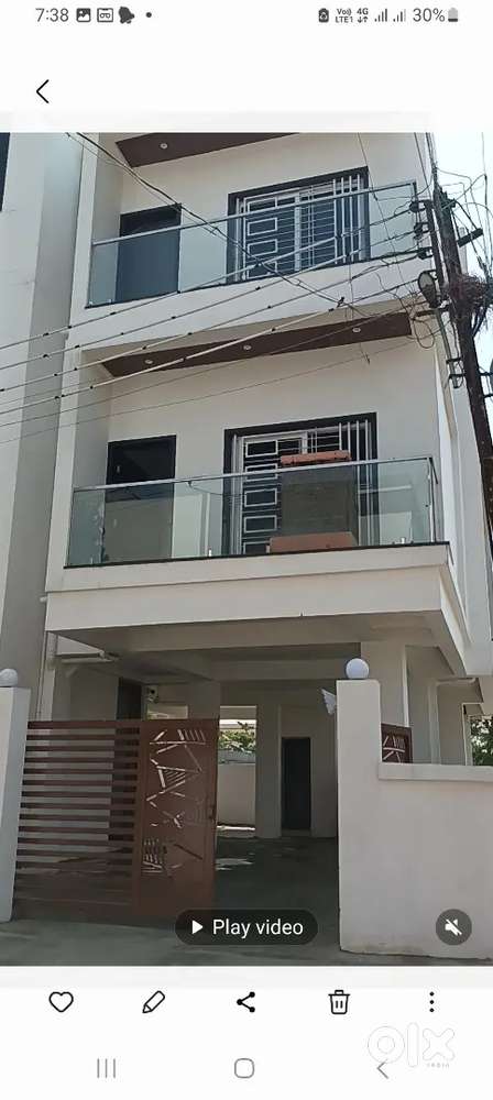Pipla road Plot no49Infront of manmode celebration hall