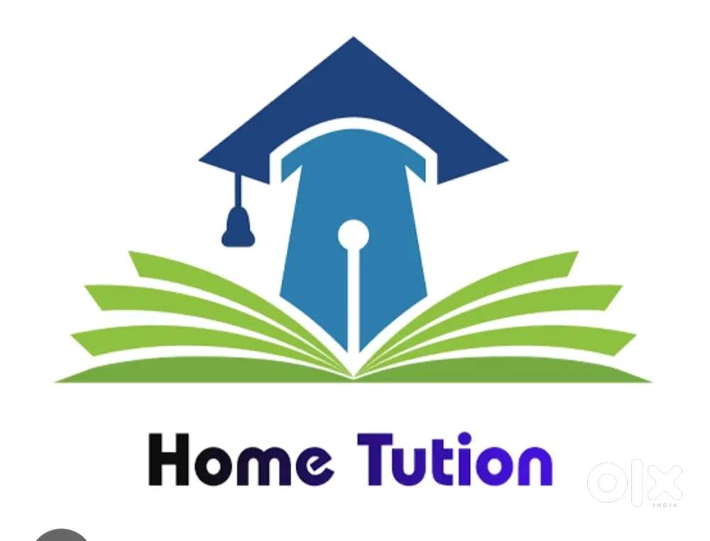 I am I am a teacher of Physics and also give home tuition for Science